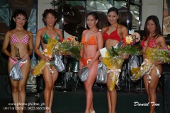 2003_musclemania_phillippines_bikini_finals-120