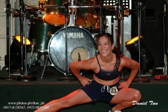 2003_musclemania_phillippines_bikini_finals-93