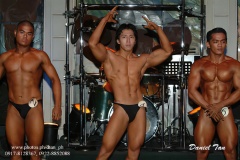 2003_musclemania_philippines_juniors-10-1