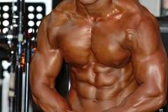 2003_musclemania_philippines_juniors-100