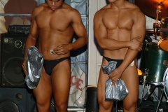 2003_musclemania_philippines_juniors-104