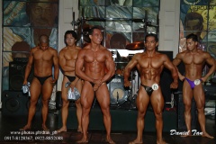 2003_musclemania_philippines_juniors-105