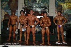 2003_musclemania_philippines_juniors-106
