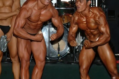 2003_musclemania_philippines_juniors-109