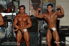 2003_musclemania_philippines_juniors-11-1