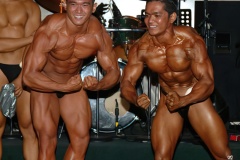 2003_musclemania_philippines_juniors-110