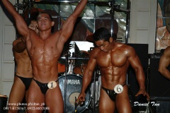 2003_musclemania_philippines_juniors-112