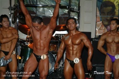 2003_musclemania_philippines_juniors-113