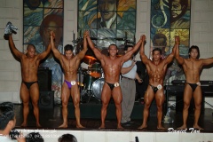 2003_musclemania_philippines_juniors-118