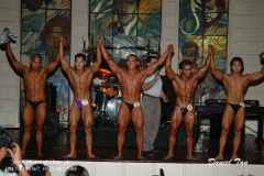 2003_musclemania_philippines_juniors-119