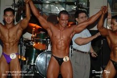 2003_musclemania_philippines_juniors-120