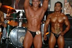 2003_musclemania_philippines_juniors-125