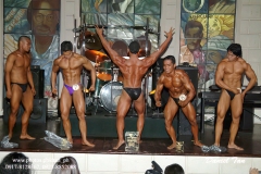 2003_musclemania_philippines_juniors-127