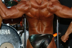 2003_musclemania_philippines_juniors-17-1