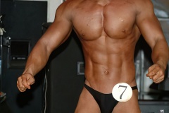 2003_musclemania_philippines_juniors-27-1