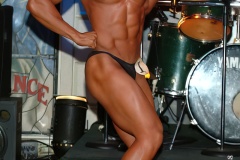 2003_musclemania_philippines_juniors-32-1