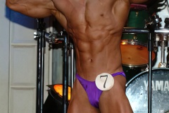 2003_musclemania_philippines_juniors-41-1