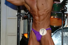 2003_musclemania_philippines_juniors-42-1