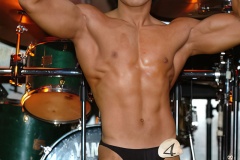 2003_musclemania_philippines_juniors-57-1