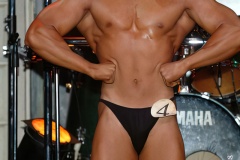 2003_musclemania_philippines_juniors-59-1