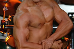 2003_musclemania_philippines_juniors-61-1