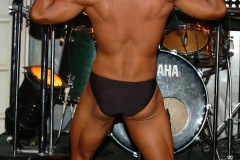 2003_musclemania_philippines_juniors-78-1