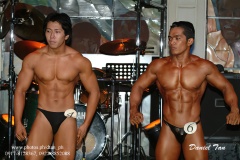 2003_musclemania_philippines_juniors-8-1