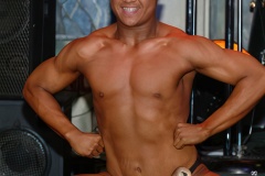 2003_musclemania_philippines_juniors-82-1