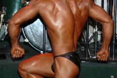 2003_musclemania_philippines_juniors-84-1