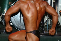 2003_musclemania_philippines_juniors-85-1