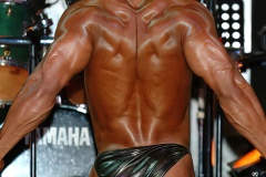 2003_musclemania_philippines_juniors-96