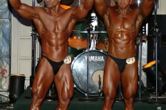 2003_musclemania_philippines_mediu-100