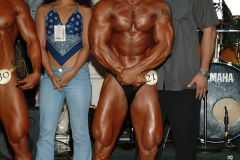 2003_musclemania_philippines_mediu-103