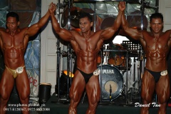 2003_musclemania_philippines_mediu-107