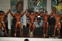 2003_musclemania_philippines_mediu-108