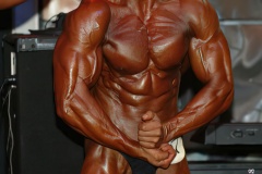 2003_musclemania_philippines_mediu-13