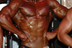 2003_musclemania_philippines_mediu-16