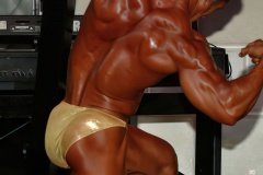 2003_musclemania_philippines_mediu-20