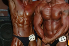 2003_musclemania_philippines_mediu-28