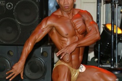 2003_musclemania_philippines_mediu-63