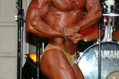 2003_musclemania_philippines_mediu-72