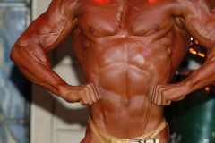 2003_musclemania_philippines_mediu-73