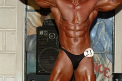 2003_musclemania_philippines_mediu-81