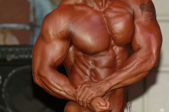 2003_musclemania_philippines_mediu-82