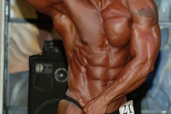 2003_musclemania_philippines_mediu-86