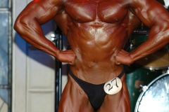 2003_musclemania_philippines_mediu-89