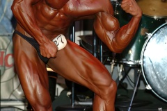 2003_musclemania_philippines_mediu-90