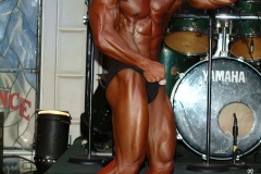 2003_musclemania_philippines_mediu-95