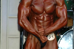 2003_musclemania_philippines_mediu-96