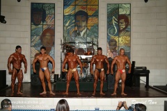 2003_musclemania_philippines_mediu-97